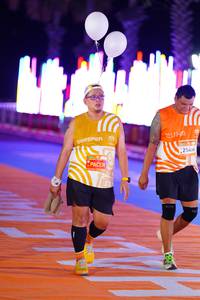 BIB: 
                            <button type="button" onclick="openModal(23077360)" class="btn btn-primary btn-sm float-right btn-popup" data-toggle="modal" data-target=".modal-high-quality">
                        <i class="fas fa-shopping-cart"></i> Add to Cart
                    </button>
                                            <button type="button" onclick="isThisMe(23077360, true)" class="btn btn-success btn-sm float-right btn-popup btn-isme hidden" data-toggle="tooltip" data-placement="bottom" title="นี่คือรูปของคุณใช่ไหม คลิกที่นี่เพื่อเอาเข้าอัลบั้ม">
                        <i class="fas fa-plus"></i> Add to album
                    </button>
                    <button type="button" onclick="isThisMe(23077360, false)" class="btn btn-warning btn-sm float-right btn-popup btn-isnotme hidden">
                        <i class="fas fa-ban"></i> Remove from album
                    </button>